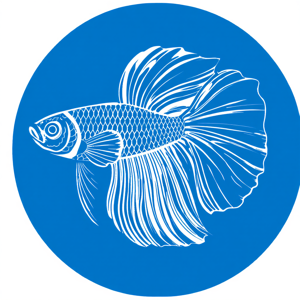 Bettas
